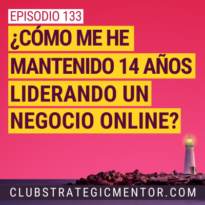 Emprendedores Knowmadas D.i.y Con Franck Scipion