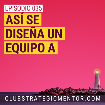 Emprendedores Knowmadas D.i.y Con Franck Scipion