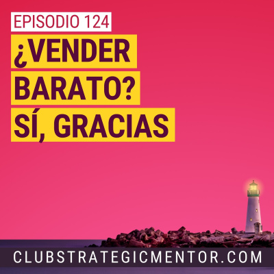 Emprendedores Knowmadas D.i.y Con Franck Scipion