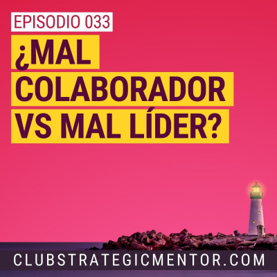 Emprendedores Knowmadas D.i.y Con Franck Scipion