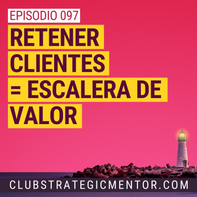 Emprendedores Knowmadas D.i.y Con Franck Scipion