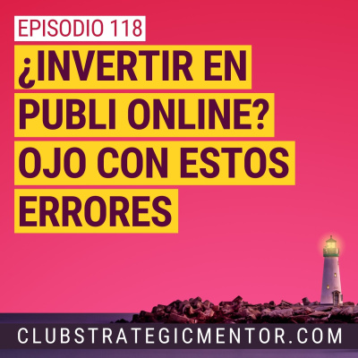 Emprendedores Knowmadas D.i.y Con Franck Scipion