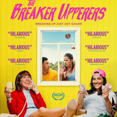 Jessica  Solange Take Down The Patriarchy