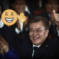 Episode 5/29/18: The South Korean Save