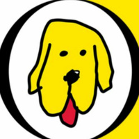 Episode 5/21/18: Yellow Dog Days