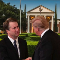 Episode 7/10/18: Country Club Chuckle Fuck