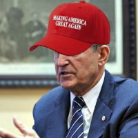 Episode 6/6/18: Joe Manchud