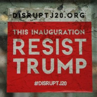 Episode 5/31/18: J20 Sham Trial Falling Apart