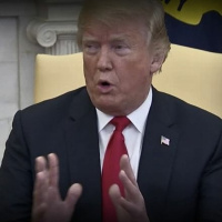 Episode 5/17/18: The RICO Doctrine