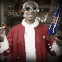 Episode 7/19/18: Pai-Sinclair Quarrel Gets Nasty