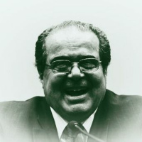 Episode 6/27/18: Scalia’s Ghost Strikes Back