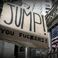 Episode 5/3/18: Never Good Enough for Wall Street