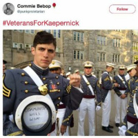 Episode 6/25/18: Communism Will Win