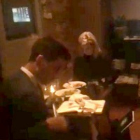 Episode 6/20/18: We Will Fight Them in the Restaurants