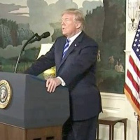 Episode 5/8/18: Americans: Can’t Trust ‘Em