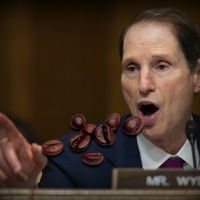 Episode 5/16/18: Spill the Beans, Ron