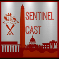 SentinelCast 64: TEASER