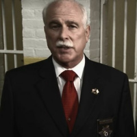 Episode 7/18/18: Local Cops--Another Reason to Abolish ICE