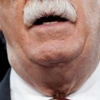 Episode 5/30/18: John Boltons New Hire