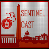 SentinelCast 66: TEASER