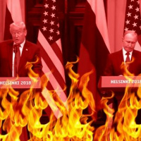 Episode 7/16/18: Geo-Helsinki