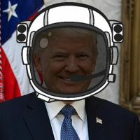 Episode 6/18/18: Space Nazis