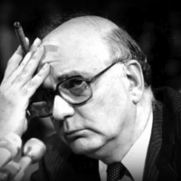 Episode 5/15/18: Volcker? I Hardly Know ‘Er!!