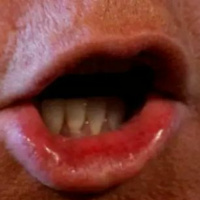 Episode 6/26/18: SCOTUS: Nothing Trump Says Matters