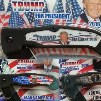 Episode 5/22/18: Twisting the Knife