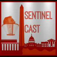 SentinelCast 65: TEASER