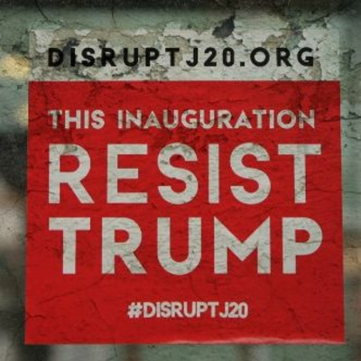 District Sentinel Radio