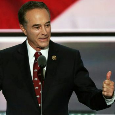 District Sentinel Radio