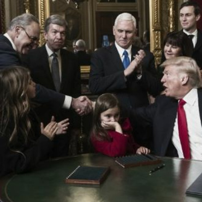 District Sentinel Radio