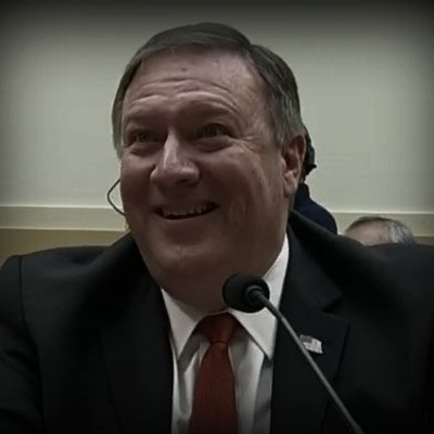 District Sentinel Radio