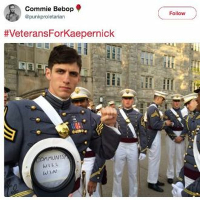 District Sentinel Radio