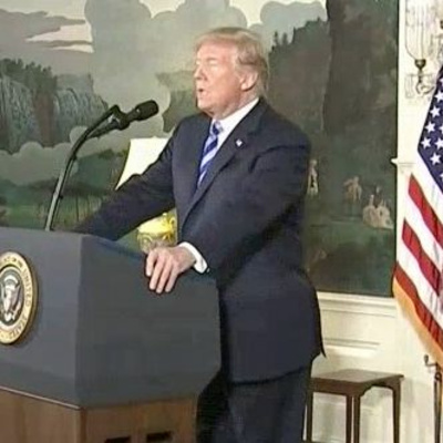 District Sentinel Radio