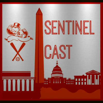 District Sentinel Radio