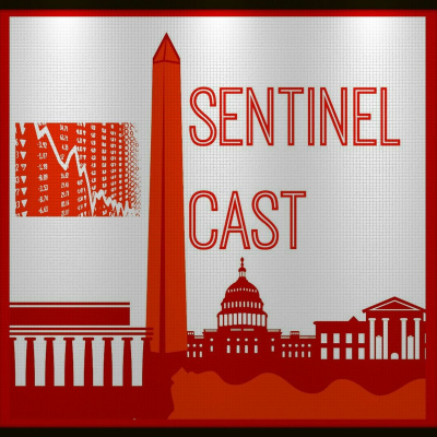 District Sentinel Radio