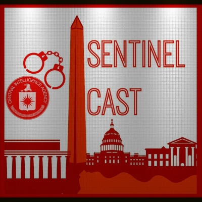 District Sentinel Radio