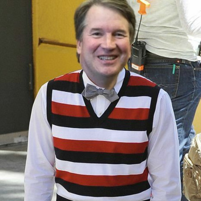 District Sentinel Radio