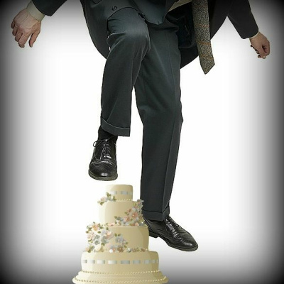 District Sentinel Radio