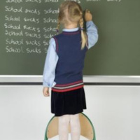 SM Radio Season 3 Episode 1: Schools Out Forever 