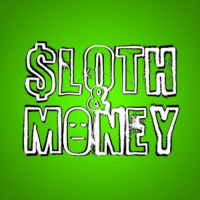 SM Radio S3 E4: Lets Get Drunk 