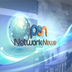 Psn News Network