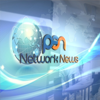 Psn News Network