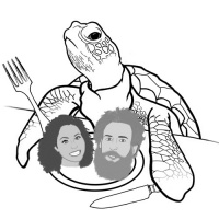 ATF Episode 97: Taking Off Your Wonderpants