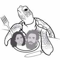 Survivor With All The Fixins: ATF Episode 82: Mouths Cant Get Pregnant