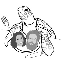 Survivor With All The Fixins: ATF Episode 47: 2 Phones