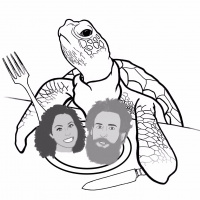 Survivor With All The Fixins: ATF Episode 88: 2018 Make Free