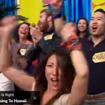 All The Fixins | Reality Tv Gossip | Survivor Recaps | Relationship Advice